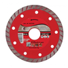 Ploca RD-DD05 za secenje dijamantska 115*22.2mm 162102