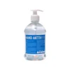 Hand Aktiv za dezinfekciju ruku 500ml