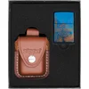 shumee Darilni set vžigalnikov Zippo HARLEY DAVIDSON DESIGN št. 2