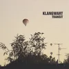 Klangwart - Transit (Limited Edition) (LP)