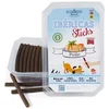 Mediterranean Natural priboljšek za pse Sticks piščanec, 1 kos