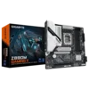 Gigabyte z890m gaming x rev. 1.x Mb s1851 ( 24193 )