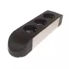 PODSKLOPMULTIP3MESTA