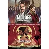 Agatha Christies Deadly Voyages - 2 in 1 PC/XBOX LIVE Key EUROPE