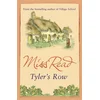 Tylers Row