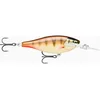 RAPALA SHAD RAP ELITE (SRE) 75 GDCP