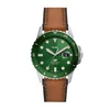 Fossil Blue FS5946