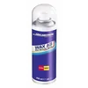 SPREJ ZA UKLANJANJE VOSKA HOLMENKOL 250 ml