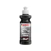 Sonax Pasta Perfect Finish profiline 224300