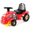 Moj prvi traktor guralica