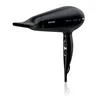 PHILIPS Fen za kosu HPS920/00