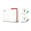 FRITZ!Box 5690 Pro Edition International