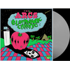 Arcs - Electrophonic Chronic (Limited Edition) (Crystal Clear Coloured) (LP)