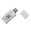 Comfee klima WiFi kontroler (OSK-103)
