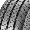 CONTINENTAL letnja poluteretna guma 195 / 75 R16C 107 / 105R VanContact 100 8PR