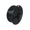 Gembird materijal za 3D štampanje PETG 1.75mm 1kg (Crno)