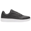 Under Armour Obutev Under Armour Tempo GS