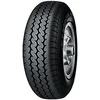 Yokohama GT Special Classic Y350 ( 145/80 R10 69S )