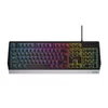 Rhod 300 RGB Backlit Gaming Keyboard Genesis tastatura sa LED osvetljenjem NKG-1528