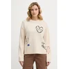 Pulover iz kašmirja ZADIG&VOLTAIRE