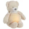 Nattou noćna lampa plišani meda ( A082247 )