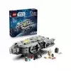 Lego Svemirski brod Anzelana ( 75445 )