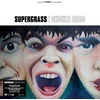 Supergrass - I Should Coco (Reissue) (LP)