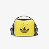 adidas Originals torba za malico otroška POKEMON