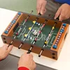 Minijaturni Stoni Fudbal V3