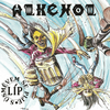 Alkehol S úsměvem se pije líp (CD)