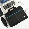 Brinch Torba za laptop, Crno-plava