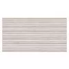 REL Concrete Beige 31,6x60