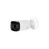 Dahua HAC-HFW1500R-Z-IRE6-A 5MP Bullet kamera | Varifokalna