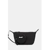 Torbica Hugo Blue Roselyn Sh Bag-HUGOP