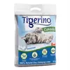 Tigerino Canada Sensitive pesek za mačke - brez parfuma - 12 kg