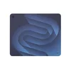 Podloga Zowie G-SR-SE 2 - Blue II