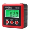 shumee Digitalni elektronski kotomer z magnetom KD3560