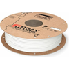 Formfutura EasyFil™ HIPS Bela - 1,75 mm