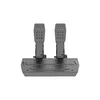 MOZA Racing RS098  SRP2 set pedal