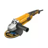 Ingco Brusilica AG220018 2200W/230mm