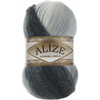 Alize Angora Gold Batik 1900