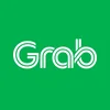 Grab Poklon kartica 300000 VND (Vijetnam)