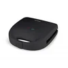 Toaster Orava 73862