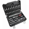 Hillen&Mohr Set gola 46 kosov 17K046A
