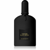 Tom Ford Black Orchid Eau de Toilette Toaletne vode za žene - Eau de Toilette