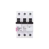 Odklopnik 3P B 32A 10kA AC ETIMAT10 002125719