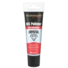 Brezbarvno montažno lepilo MS polimer 80 ml Technicqll 91-486-