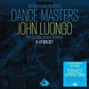 Various Artists - Arthur Baker Presents Dance Masters: John Luongo (The Classic Dance Remixes) (6 LP)