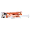 Mervue Multiboost pasta za pse, 60ml