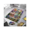 Conceptum Hypnose tepih EXFAB287 (180x280cm)
